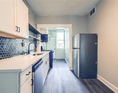 1445 Lucile Avenue Sw - Photo Thumbnail 17