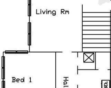 1445 Lucile Avenue Sw - Photo Thumbnail 29