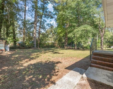 2465 Wood Valley Drive - Photo Thumbnail 19