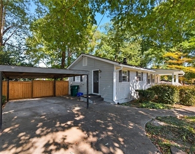 1003 Valley Drive - Photo Thumbnail 23