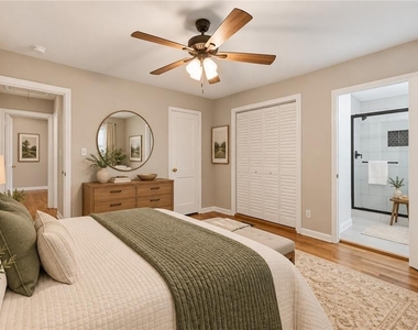 1003 Valley Drive - Photo Thumbnail 3