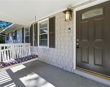 1003 Valley Drive - Photo Thumbnail 1