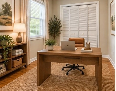 1003 Valley Drive - Photo Thumbnail 19