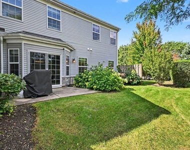 1011 Green Meadow Avenue - Photo Thumbnail 23
