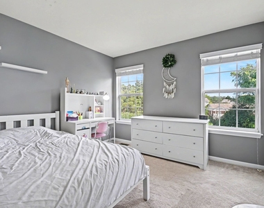 1011 Green Meadow Avenue - Photo Thumbnail 17