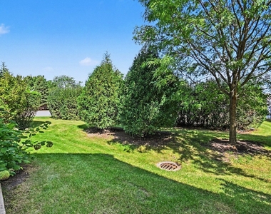 1011 Green Meadow Avenue - Photo Thumbnail 22