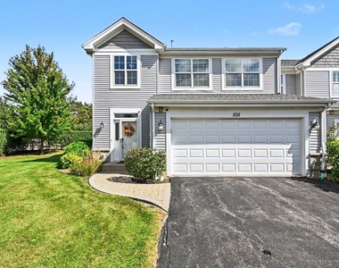 1011 Green Meadow Avenue - Photo Thumbnail 1