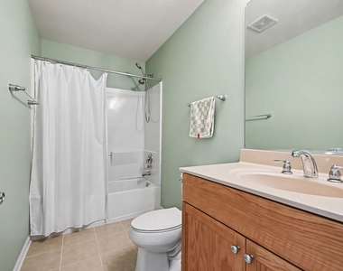 1011 Green Meadow Avenue - Photo Thumbnail 18