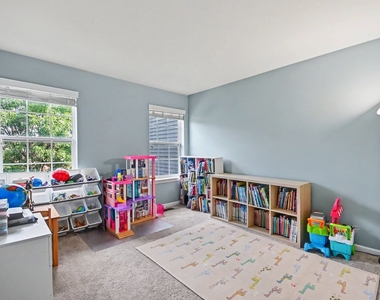 1011 Green Meadow Avenue - Photo Thumbnail 19