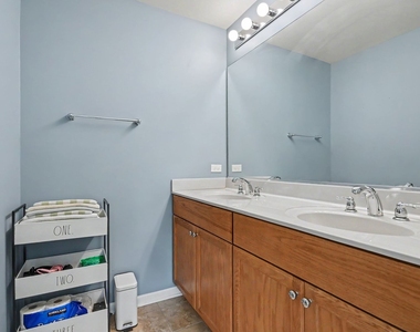 1011 Green Meadow Avenue - Photo Thumbnail 13