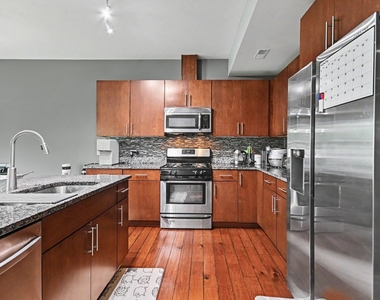 1011 Green Meadow Avenue - Photo Thumbnail 7