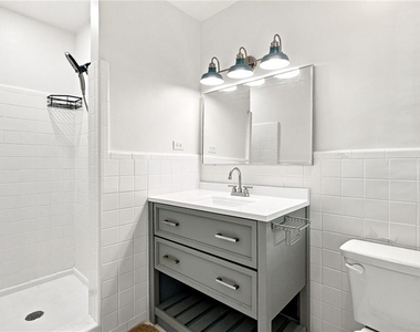 728 S Mccollum Drive - Photo Thumbnail 41