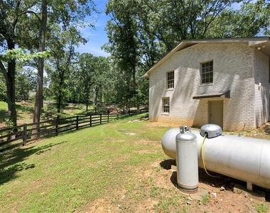 728 S Mccollum Drive - Photo Thumbnail 82