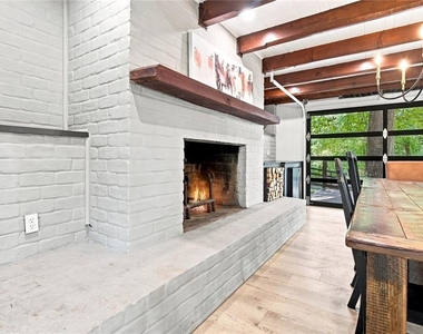 728 S Mccollum Drive - Photo Thumbnail 11