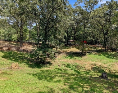 728 S Mccollum Drive - Photo Thumbnail 99