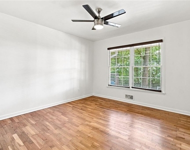 728 S Mccollum Drive - Photo Thumbnail 34