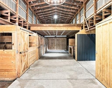 728 S Mccollum Drive - Photo Thumbnail 48