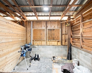 728 S Mccollum Drive - Photo Thumbnail 55