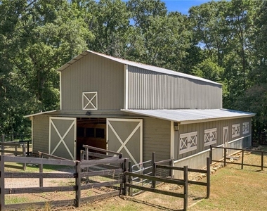 728 S Mccollum Drive - Photo Thumbnail 62