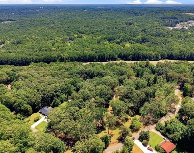 728 S Mccollum Drive - Photo Thumbnail 108