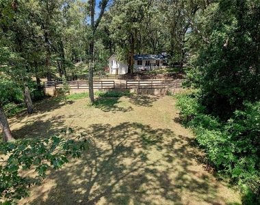 728 S Mccollum Drive - Photo Thumbnail 112