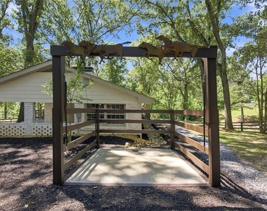 728 S Mccollum Drive - Photo Thumbnail 65