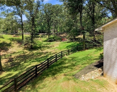 728 S Mccollum Drive - Photo Thumbnail 97