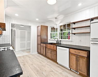 728 S Mccollum Drive - Photo Thumbnail 21