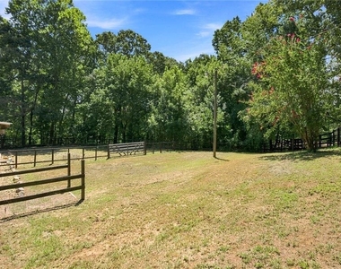 728 S Mccollum Drive - Photo Thumbnail 59