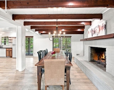 728 S Mccollum Drive - Photo Thumbnail 15