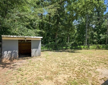728 S Mccollum Drive - Photo Thumbnail 57