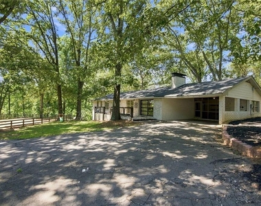 728 S Mccollum Drive - Photo Thumbnail 63