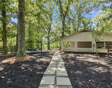 728 S Mccollum Drive - Photo Thumbnail 85