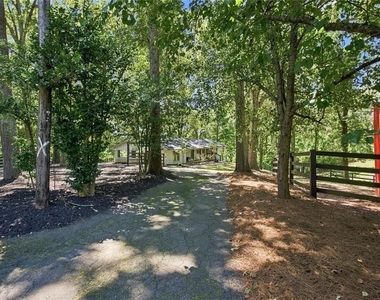 728 S Mccollum Drive - Photo Thumbnail 89