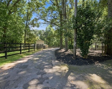 728 S Mccollum Drive - Photo Thumbnail 90