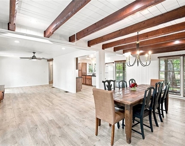 728 S Mccollum Drive - Photo Thumbnail 16
