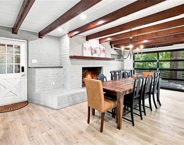 728 S Mccollum Drive - Photo Thumbnail 9