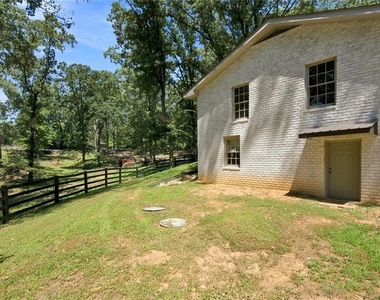 728 S Mccollum Drive - Photo Thumbnail 83