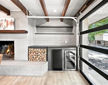 728 S Mccollum Drive - Photo Thumbnail 13