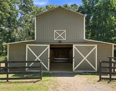 728 S Mccollum Drive - Photo Thumbnail 44