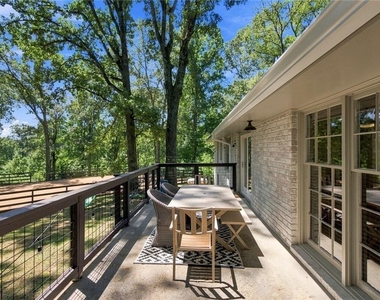 728 S Mccollum Drive - Photo Thumbnail 74