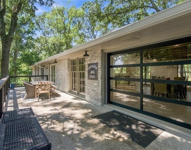 728 S Mccollum Drive - Photo Thumbnail 73