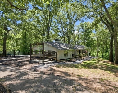 728 S Mccollum Drive - Photo Thumbnail 66