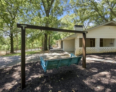 728 S Mccollum Drive - Photo Thumbnail 64
