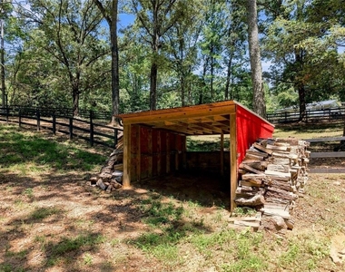 728 S Mccollum Drive - Photo Thumbnail 98