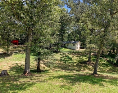728 S Mccollum Drive - Photo Thumbnail 100
