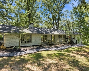 728 S Mccollum Drive - Photo Thumbnail 68