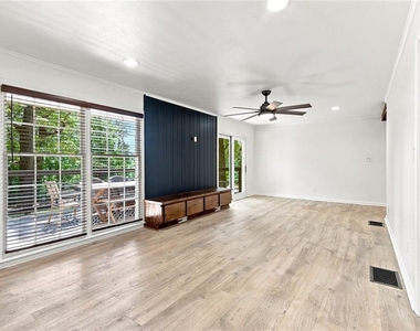 728 S Mccollum Drive - Photo Thumbnail 18