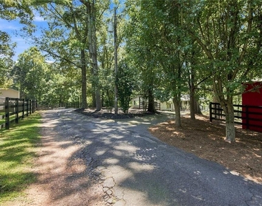 728 S Mccollum Drive - Photo Thumbnail 88