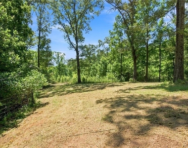 728 S Mccollum Drive - Photo Thumbnail 86